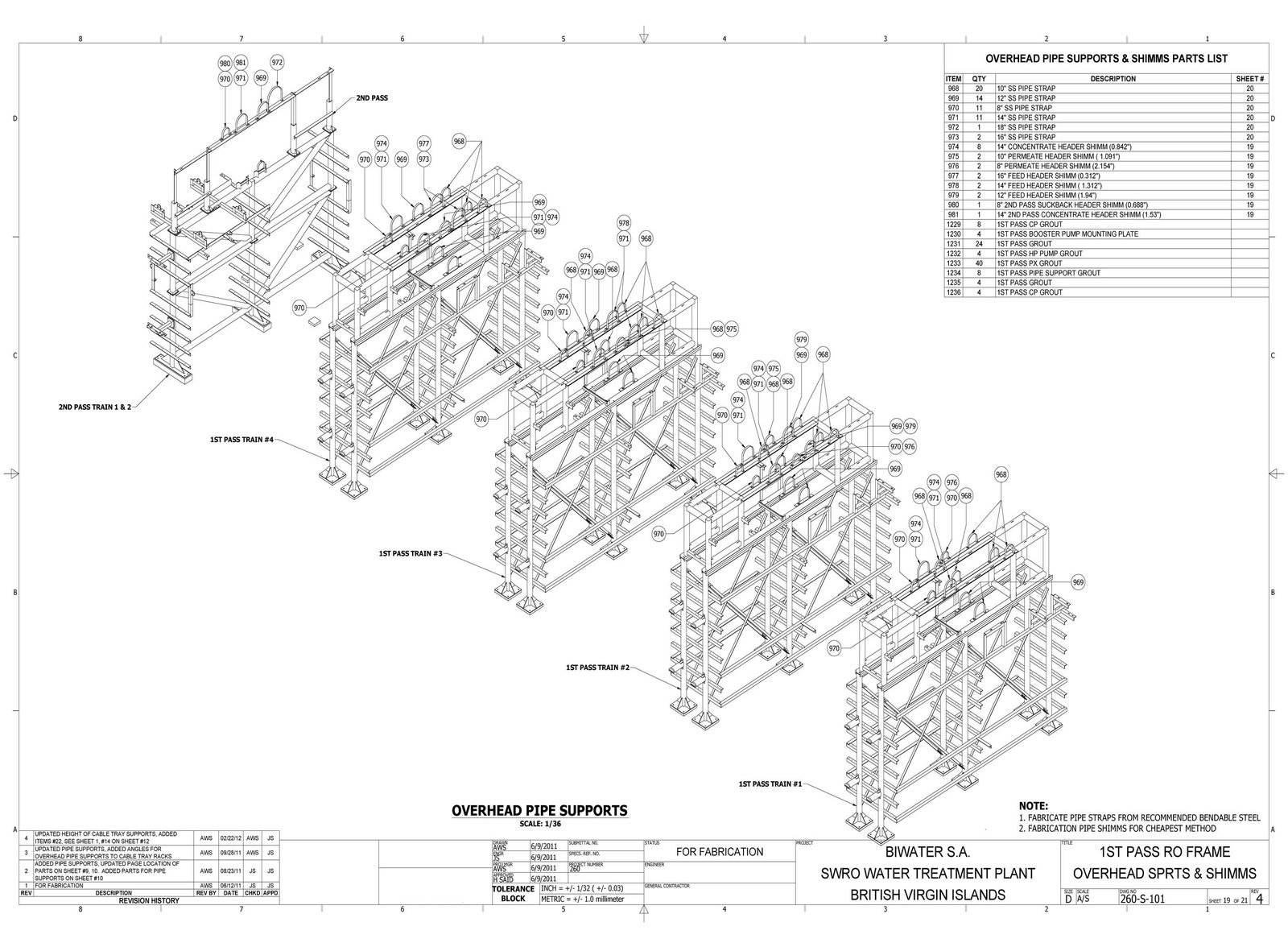 Pages 300–301